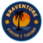 Braventure Viagens e Turismo